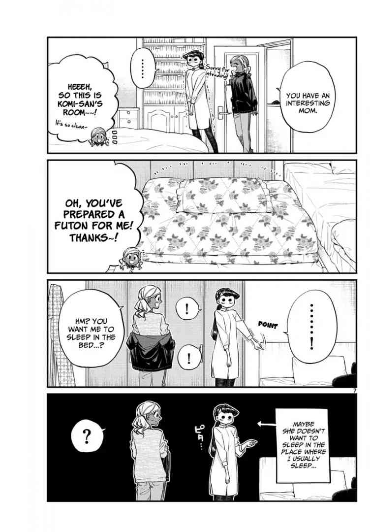 Komi Can